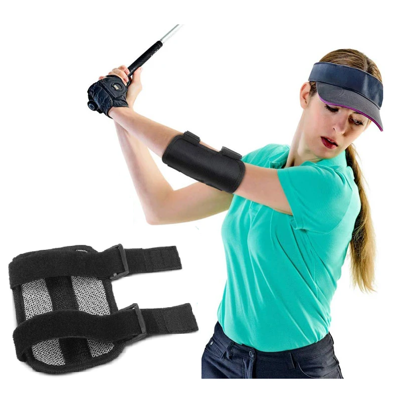 Snitz Golf Elbow Corrector  - Limited Offer